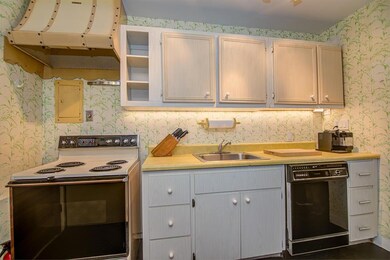 5-Kitchen