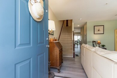 322 Nashua St unit 6, Milford, NH 03055 - photo 6