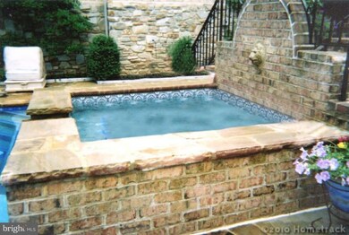 9 Ivey Trace Ct, Cockeysville, MD 21030 - photo 3