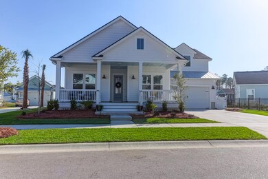 1801 Timmons -Tidalcreekphoto- (51)