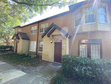 6332 Raleigh St unit 913, Orlando, FL 32835 - photo 2