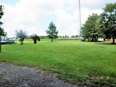 18485 Us Highway 319 N, Thomasville, GA 31757 - photo 3