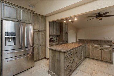 6935 Sawgrass Dr, Saint Cloud, FL 34771 - photo 6