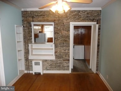 162 Carson St, Philadelphia, PA 19127 - photo 3