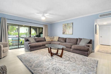 6314 Longboat Ln W unit 1040, Boca Raton, FL 33433 - photo 7