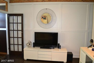 902 W 38th St, Baltimore, MD 21211 - photo 6