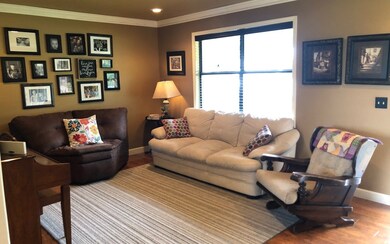 253 NW Scott Glen, Lake City, FL 32055 - photo 3