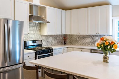 780 Cold Springs Rd, Stuarts Draft, VA 24477 - photo 6