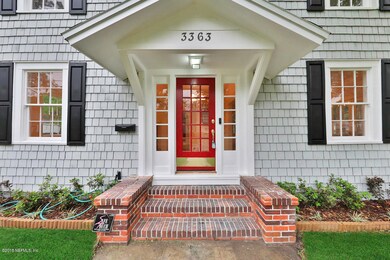 3363 Randall St, Jacksonville, FL 32205 - photo 7