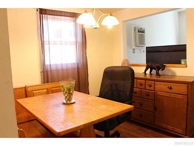 130 10th Ave, North Tonawanda, NY 14120 - photo 5