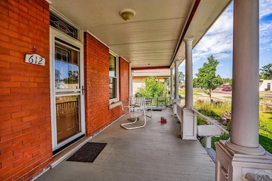 612 Lake Ave, Pueblo, CO 81004 - photo 4