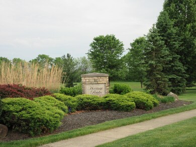 1490 Pecan Place, Circleville, OH 43113 - photo 2