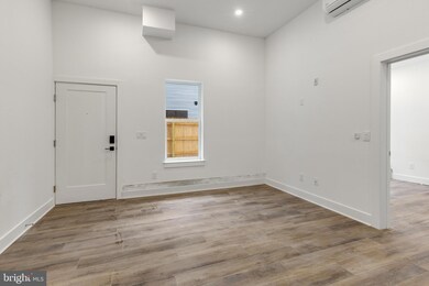 2214 N Front St unit 101, Philadelphia, PA 19133 - photo 5