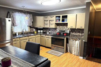 2779 Walker Mountain Rd, West Rutland, VT 05777 - photo 5