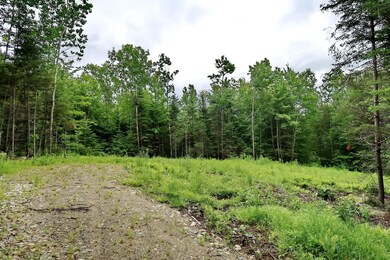 0 Beech Hill Rd unit 4916539, Bethlehem, NH 03574 - photo 3