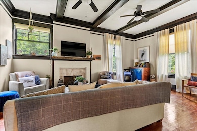 1622 N 5th Ave, Laurel, MS 39440 - photo 7