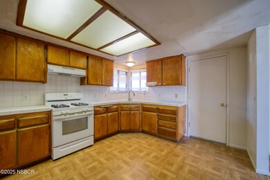 510 Robert-6