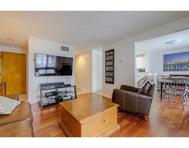 16 Leverett Ave unit 7A, Boston, MA 02128 - photo 7