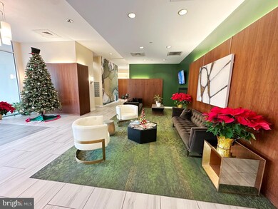 530 Harlan Blvd unit 415, Wilmington, DE 19801 - photo 6