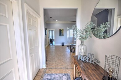 1509 Royal Palm Dr, Slidell, LA 70458 - photo 3