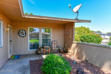 10577 W Palmeras Dr, Sun City, AZ 85373 - photo 2