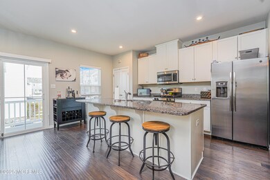 606 Bayside Ct, South Amboy, NJ 08879 - photo 6