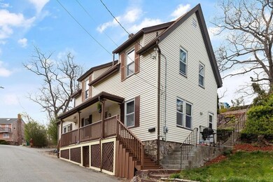 11 Dell Ct, Lynn, MA 01905 - photo 2