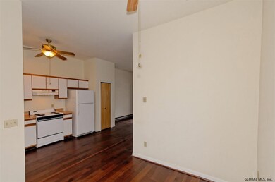 254 Hudson Ave unit B, Albany, NY 12210 - photo 6