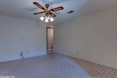 43 Holly Ln, Texarkana, TX 75503 - photo 5