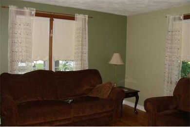 48 Apollo Rd, Whitman, MA 02382 - photo 4