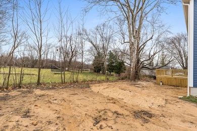 3441MapleIslandRd-5LoRes