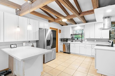 512 Dalewood Dr, Dalton, GA 30720 - photo 7