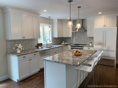 Lot 0 Marcotte, Westport, MA 02790 - photo 7