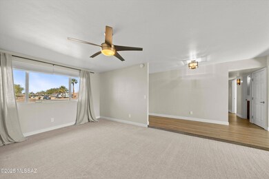 06-Living Area