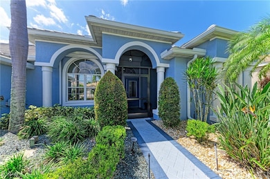 26211 Feathersound Dr, Punta Gorda, FL 33955 - photo 3