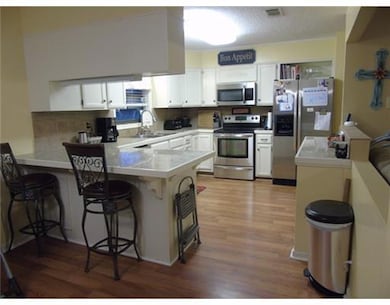 329 Twin Oaks Rd E, Pineville, LA 71360 - photo 6