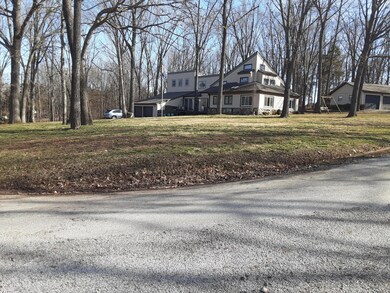 621 W Bobwhite Ln, Nixa, MO 65714 - photo 3