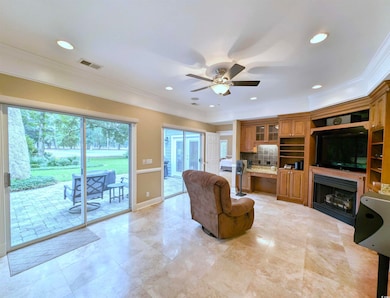 274 Masters Dr unit Pawleys Plantation, Pawleys Island, SC 29585 - photo 6