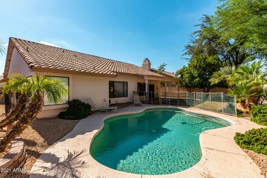 0043-41 Laveen 1325