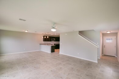 8421 Thor St, Jacksonville, FL 32216 - photo 3
