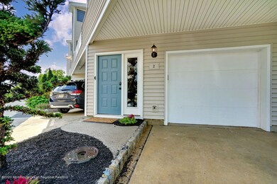 2 Newport Ct, Long Branch, NJ 07740 - photo 4