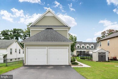 8223 Box Dr, Orchard Beach, MD 21226 - photo 4