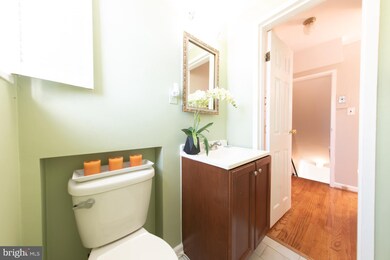 5158 7th St NE, Washington, DC 20011 - photo 4