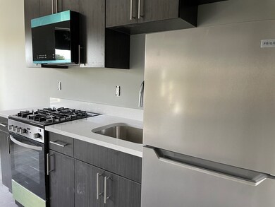 100 Shirley Ave unit 209, Revere, MA 02151 - photo 4