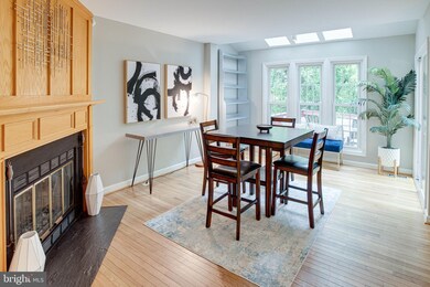 10613 Alison Dr, Burke, VA 22015 - photo 7