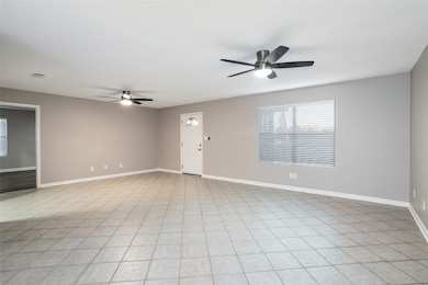 45606 Musslewhite Rd, Callahan, FL 32011 - photo 6