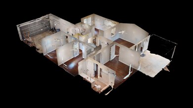 1883-Greystone-Lane-Dollhouse-View