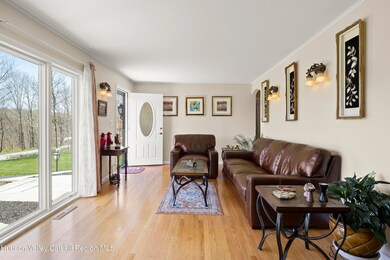 412 Vosenkill Rd, Athens, NY 12015 - photo 6