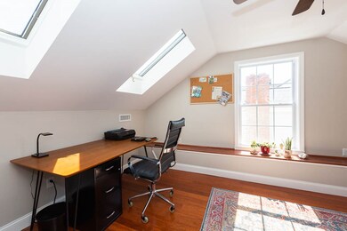 150 North St unit 2, Salem, MA 01970 - photo 7