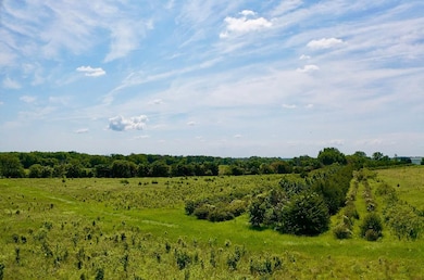 Tbd Raven Rd, Clarksville, IA 50619 - photo 5